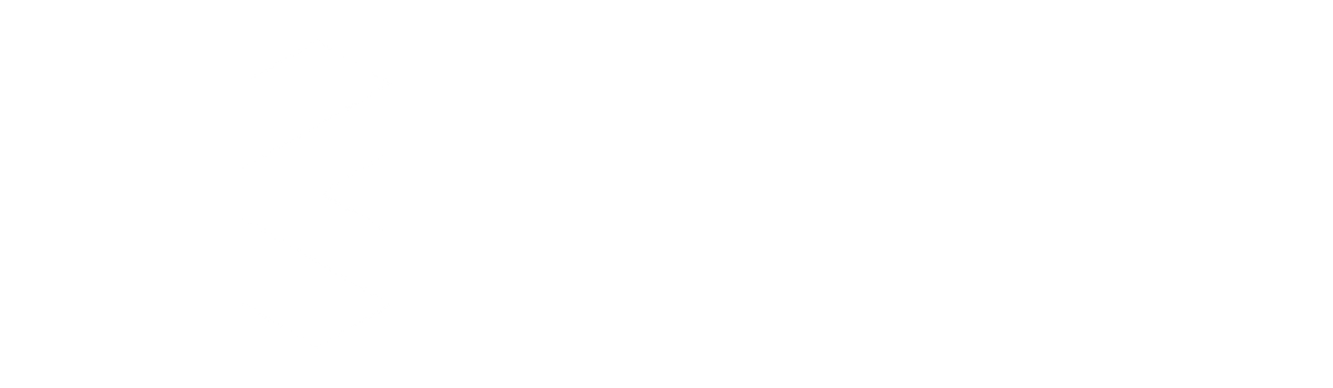 pealstudio.trofeostar.com